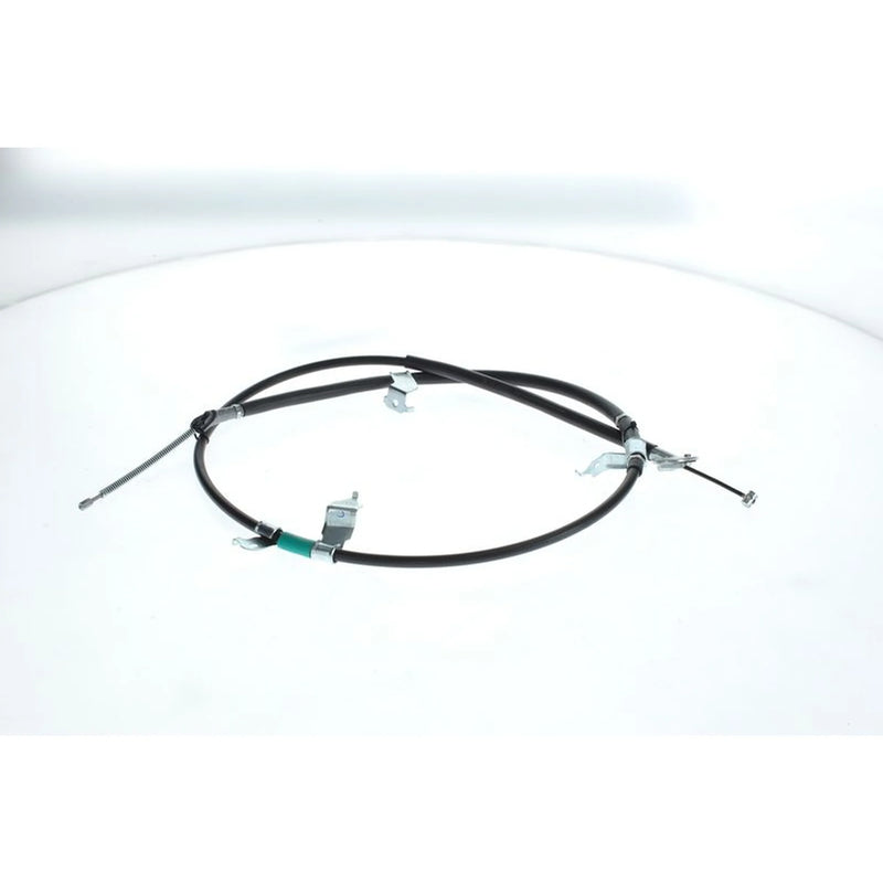 Bosch Handbrake Cable Rear 1 987 482 808