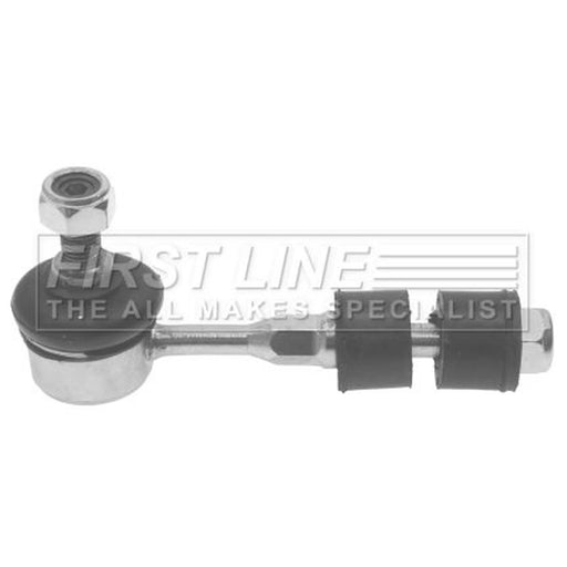 First Line Stabiliser Bar Link Coupling Rod fits Mitsubishi Lancer VII 2003-2013