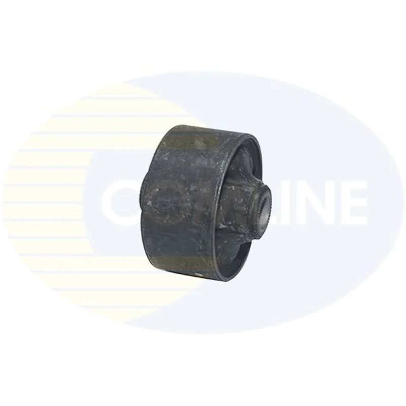 Comline Wishbone / Control / Trailing Arm Bush fits Hyundai IX35 2009-2015