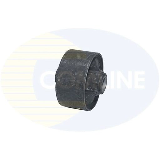 Comline Wishbone / Control / Trailing Arm Bush fits Hyundai IX35 2009-2015