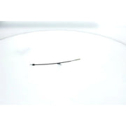 Bosch Handbrake Cable Front 1 987 482 460