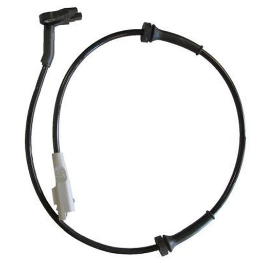 Textar ABS Wheel Speed Sensor Front 45026900