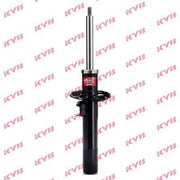 KYB Shock Absorber Damper Strut Front fits Audi A3 2003-2013
