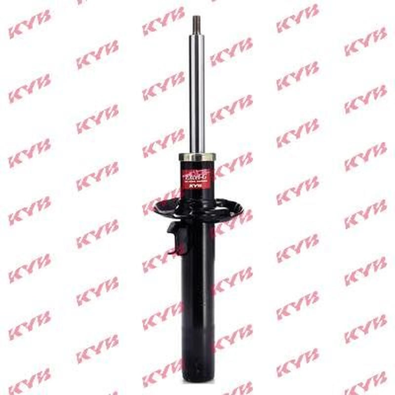KYB Shock Absorber Damper Strut Front fits Audi A3 2003-2013