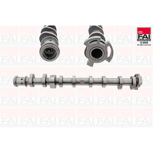 FAI Engine Camshaft Lobes fits BMW 1 Sports Hatch 2015-2019