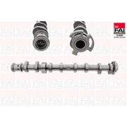 FAI Engine Camshaft Lobes C577