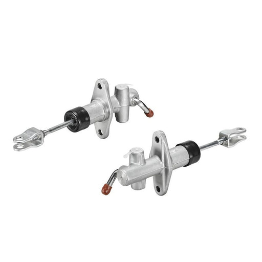 Valeo Clutch Master Cylinder 804682