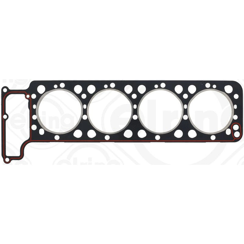 Elring Cylinder Head Gasket 1mm Thick fits Mercedes-Benz Cabriolet 1968-1971