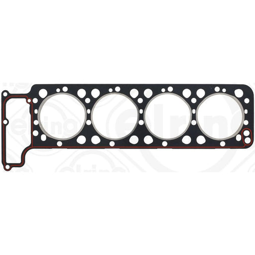 Elring Cylinder Head Gasket 1mm Thick 776.866