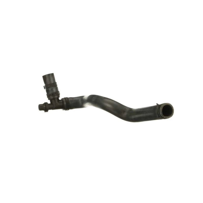 Gates Radiator Coolant Hose 580mm ID fits Land Rover Freelander I 2000-2006 2.0