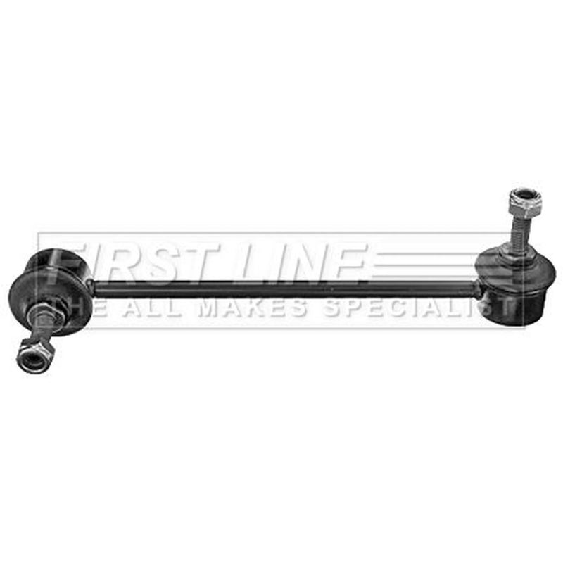 First Line 2 x Stabiliser Bar Links fits BMW 5 1995-2004
