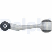 Delphi Control/Trailing Arm Upper fits Mercedes-Benz 123 1976-1985