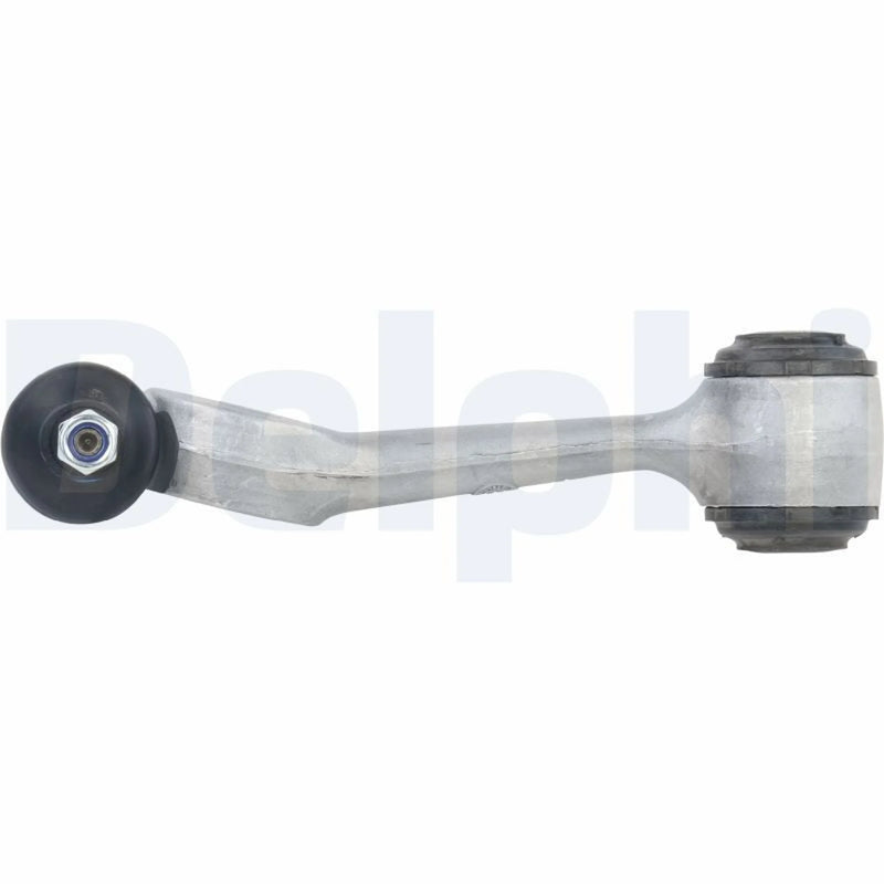 Delphi Control/Trailing Arm Upper fits Mercedes-Benz 123 1976-1985