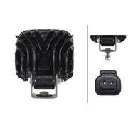 Hella Worklight High