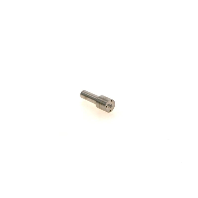 Bosch Diesel Injector Nozzle Tip