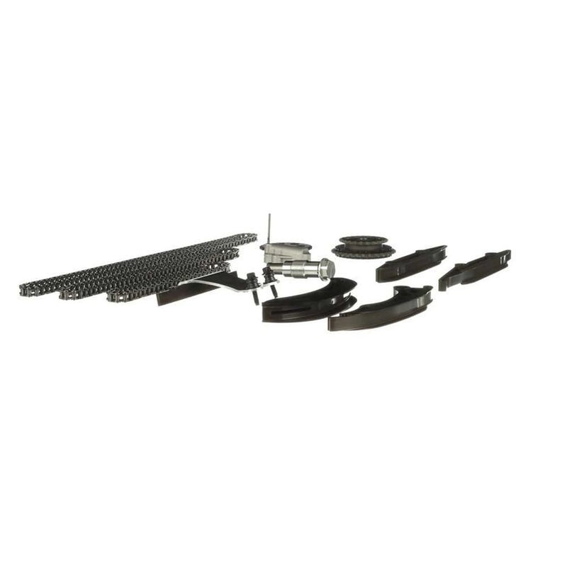 Gates Timing Chain Kit Set Links fits BMW 1 Sports Hatch 2015-2019