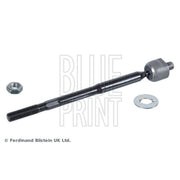 Blue Print Stabiliser Drop Link Front Right ADT387181