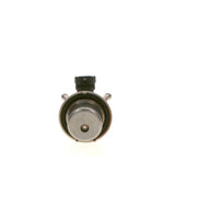 Bosch AdBlue Urea Dosing Module fits Mercedes-Benz S-Class 2013-2017