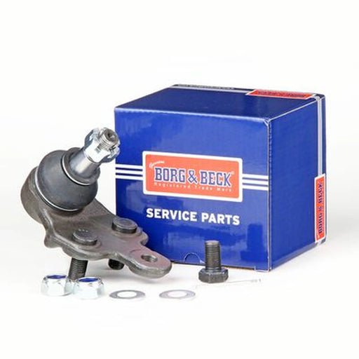 Borg & Beck Ball Joint Lower BBJ5467