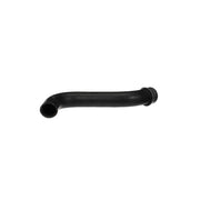 Gates Radiator Coolant Hose 416mm ID fits Mercedes-Benz Sprinter 3,5-T 2009-2021