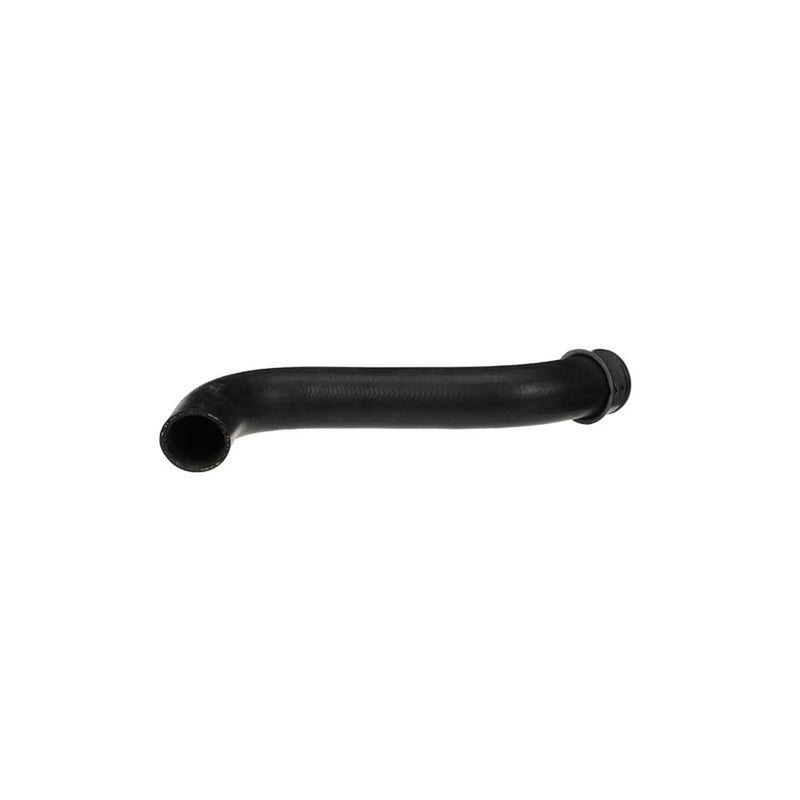 Gates Radiator Coolant Hose 416mm ID fits Mercedes-Benz Sprinter 3,5-T 2009-2021