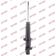 KYB Shock Absorber Damper Strut Front Right fits Honda Civic 1987-1991