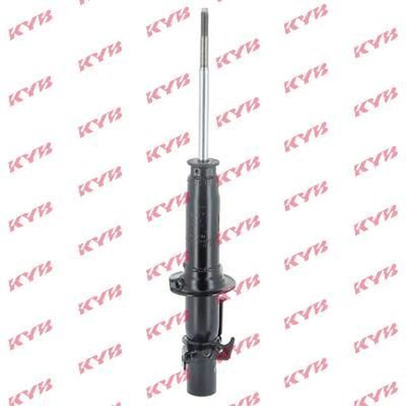 KYB Shock Absorber Damper Strut Front Right fits Honda Civic 1987-1991