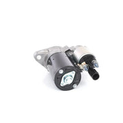 Bosch Starter Motor 12V 1kW 10 Teeth
