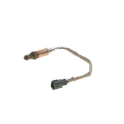 Bosch O2 Lambda Oxygen Sensor