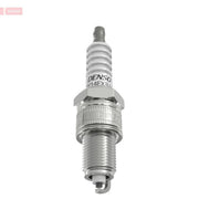 Denso Engine Spark Plug W14EXR-U