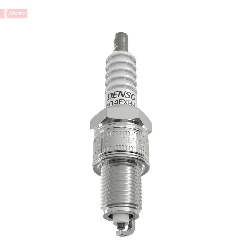 Denso Engine Spark Plug W14EXR-U