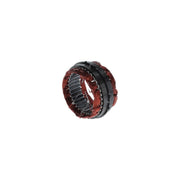 Bosch Alternator Stator