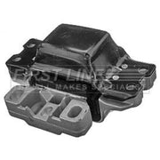 First Line Engine Mount Mounting fits Audi A3 2003-2012 1.6 1.9 2.0