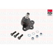 FAI 2 x Ball Joints