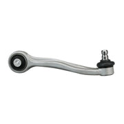 Delphi Control/Trailing Arm Rear fits Audi A8 D4 2010-2018 2.0 2.5 3.0 4.0 6.3