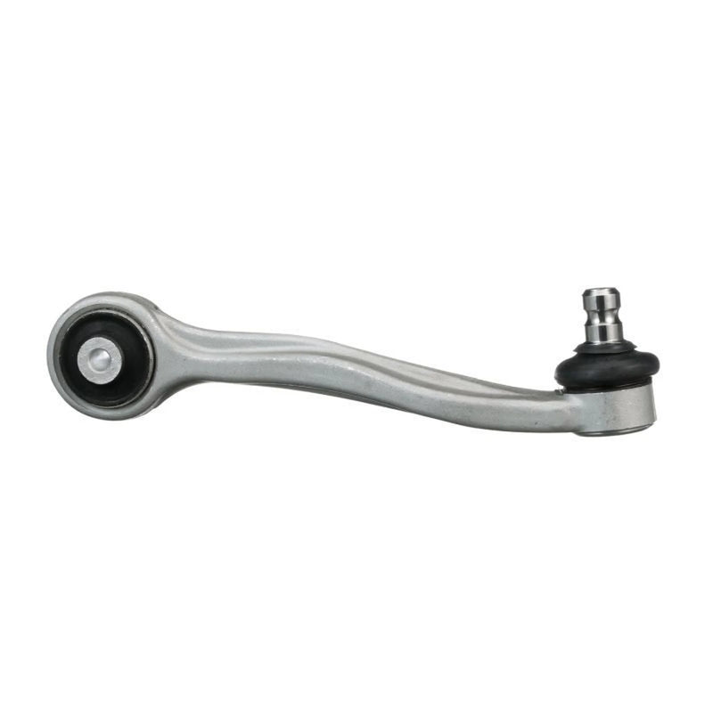 Delphi Control/Trailing Arm Rear fits Audi A8 D4 2010-2018 2.0 2.5 3.0 4.0 6.3