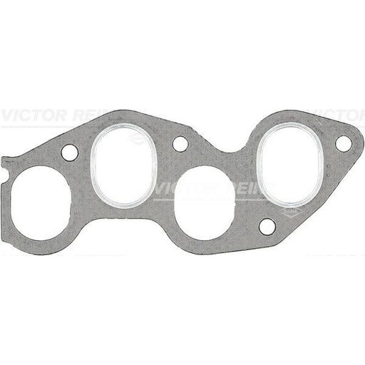 Victor Reinz Intake / Exhaust Manifold Gasket 71-35662-00