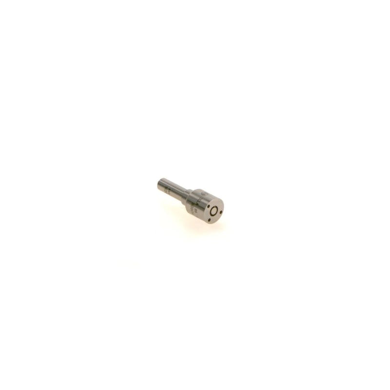 Bosch Fuel Injector Nozzle