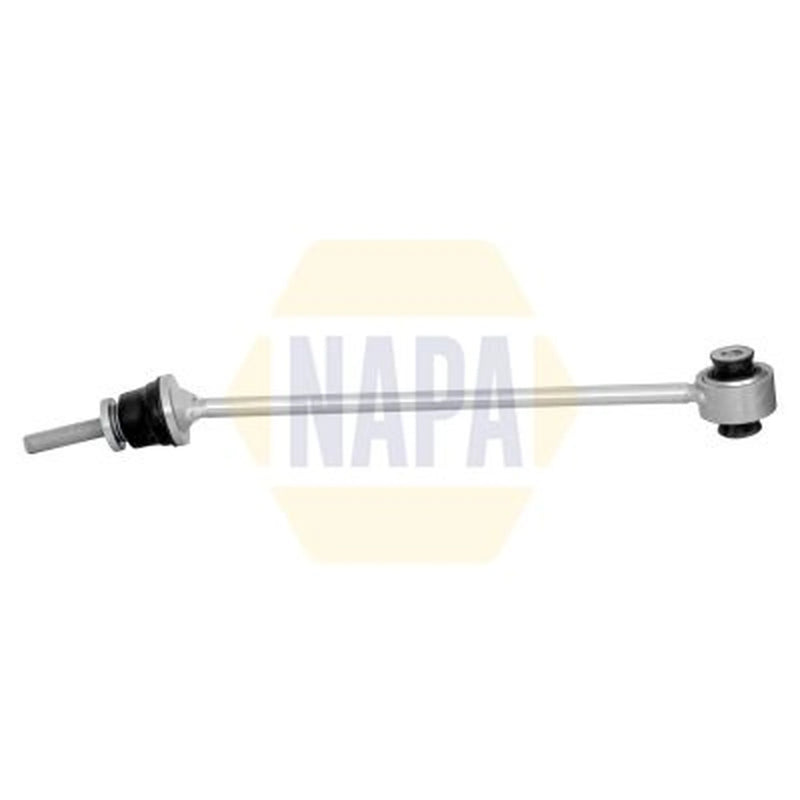 NAPA Stabiliser Bar Link Coupling Rod Front Left fits Mercedes-Benz Gle