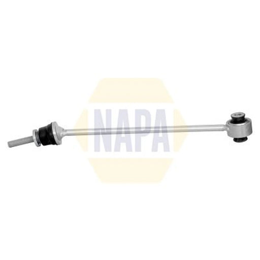 NAPA Stabiliser Bar Link Coupling Rod Front Left NST4702