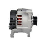 Hella Car Alternator 12V fits Audi A4 B5 1994-2001 1.6 1.8