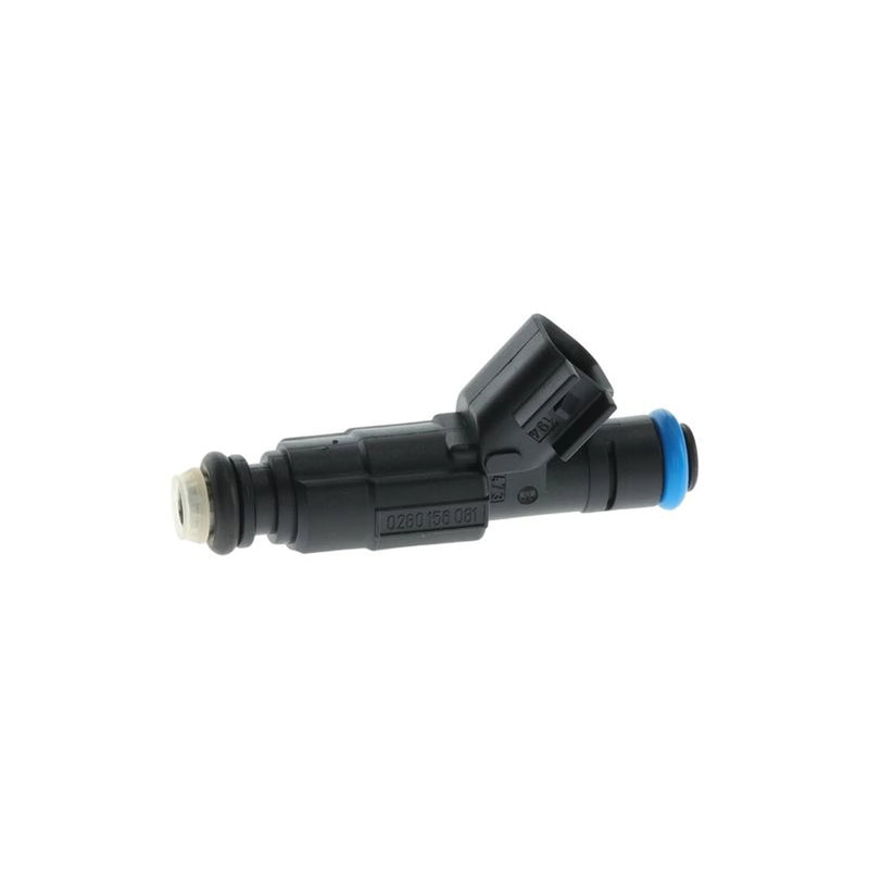 Bosch Fuel Injector Nozzle Pin