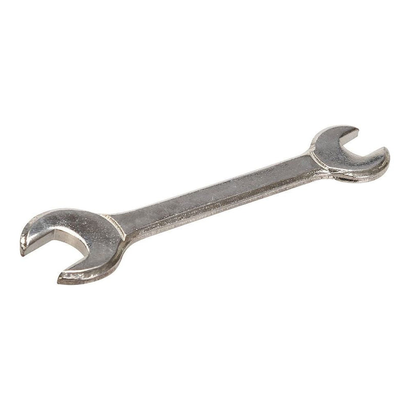 King Dick Miniature Wrench BA Open 4BA x 6BA King Dick - Dynamic Drive