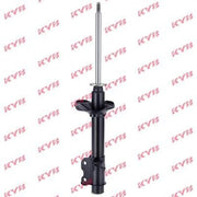 KYB Shock Absorber Damper Strut Rear Right fits Nissan Sunny 1986-1991