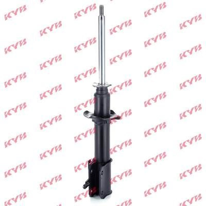 KYB 2 x Front Shock Absorbers fits Daihatsu Charade 1993-2001 1.0 1.3 1.5 1.6