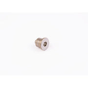 Bosch Engine Control Valve