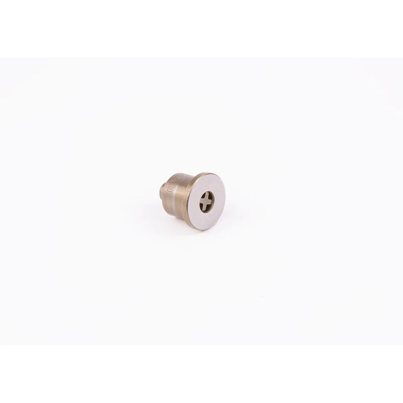Bosch Engine Control Valve