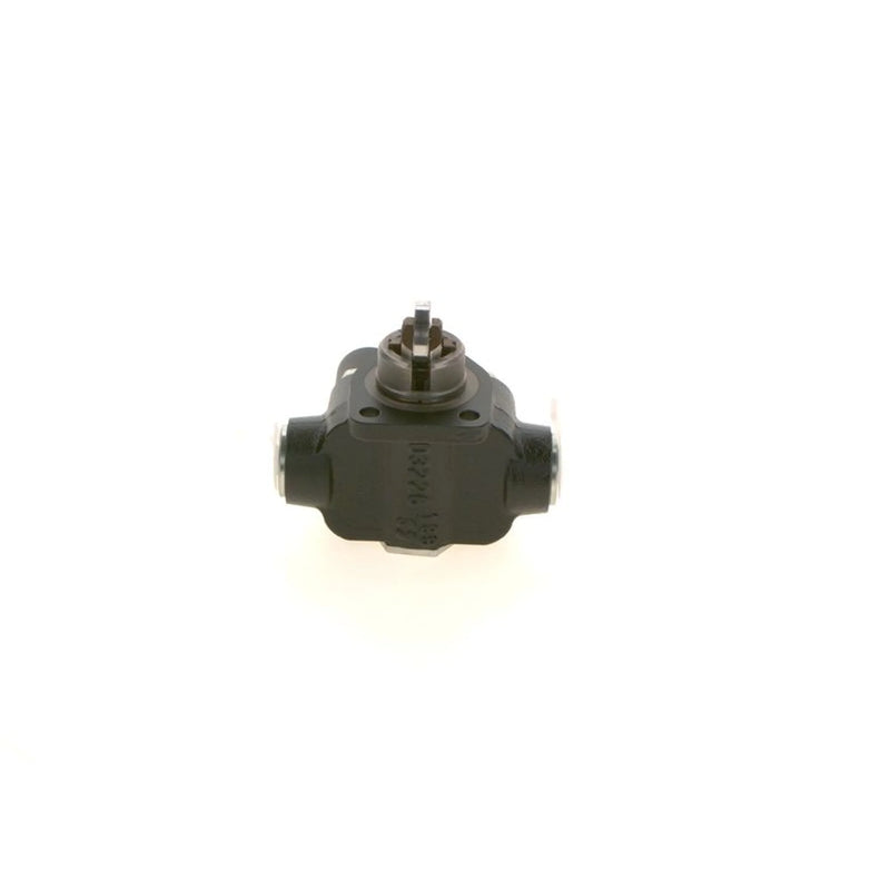Bosch Fuel Pump Assembly