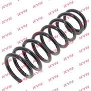 KYB Rear Suspension Coil Spring fits Subaru Legacy 1998-2003 2.0