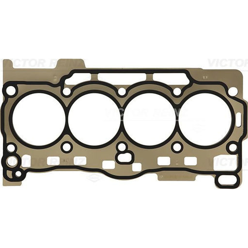Victor Reinz Cylinder Head Gasket Thick 61-10098-00
